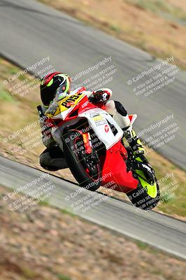 media/Apr-12-2025-TrackXperience (Sat) [[06d2a48708]]/Level 3/Session 5 (Turns 1 and 3)/